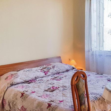 Stunning Apartment In Lovran With Kitchen 외부 사진